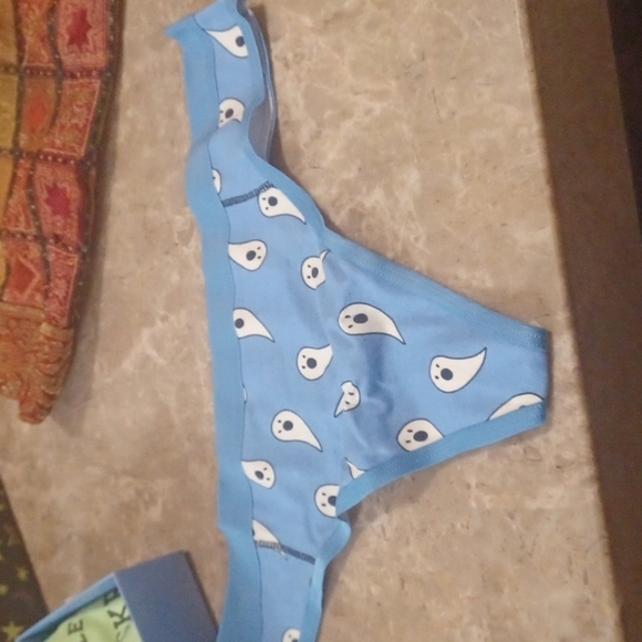 American  eagle super  wicked  undies  bundle - Picture 7 of 10